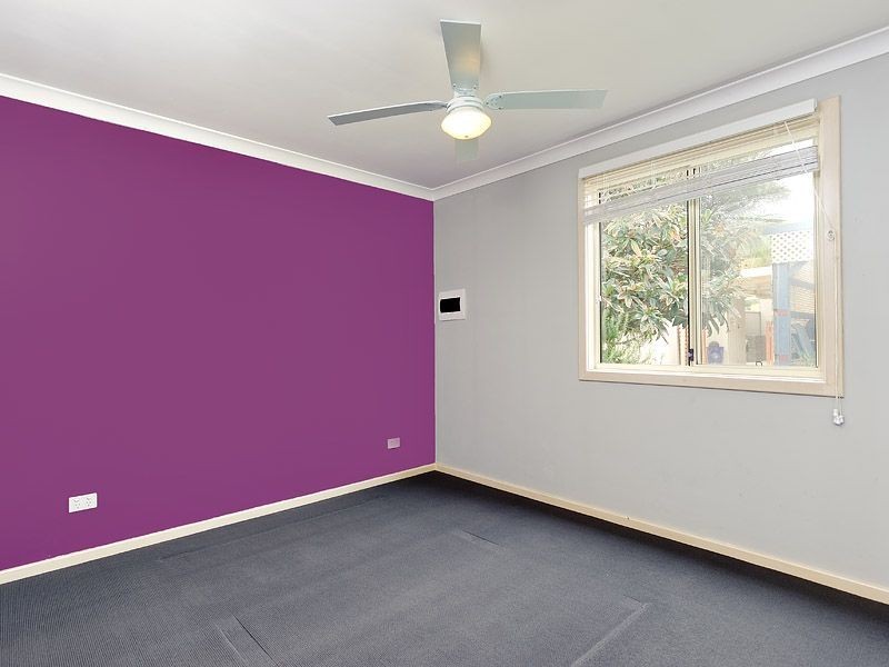 47 Colonial Drive, Bibra Lake WA 6163