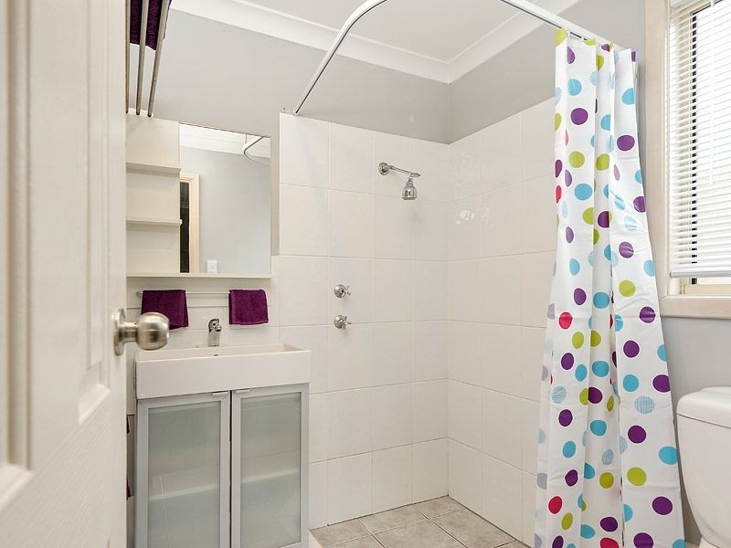 47 Colonial Drive, Bibra Lake WA 6163