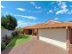 5 Bonham Court, Leeming WA 6149