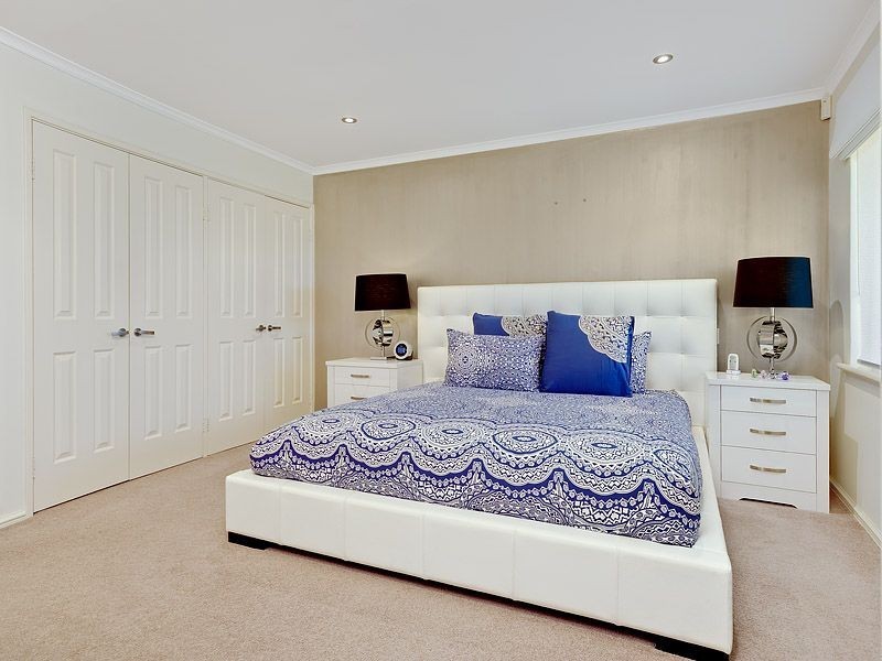 5 Bonham Court, Leeming WA 6149