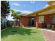 5 Bonham Court, Leeming WA 6149