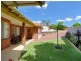 5 Bonham Court, Leeming WA 6149