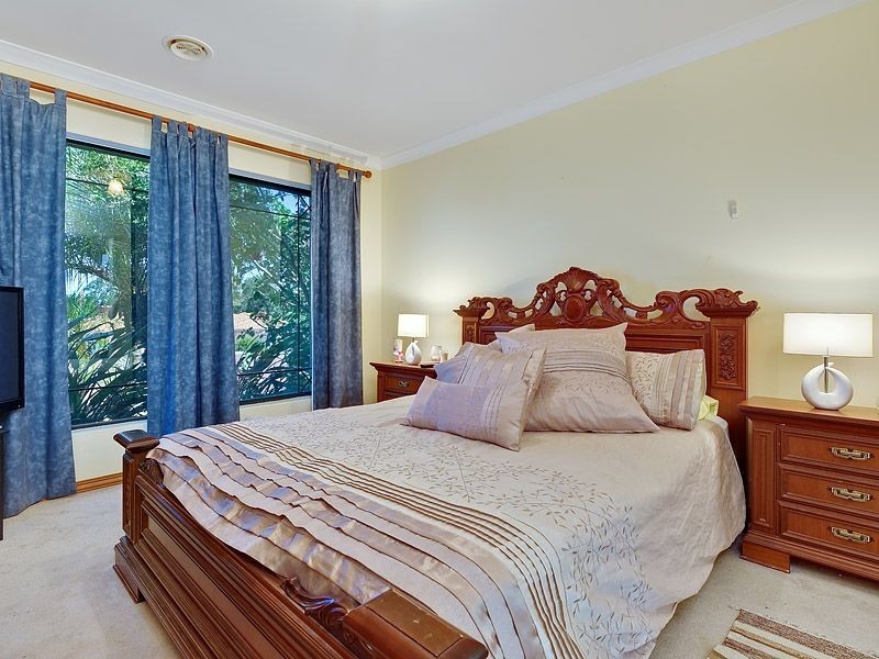42B Marshwood Retreat, Bibra Lake WA 6163