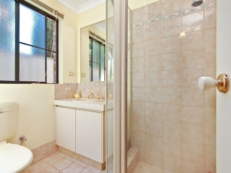 42B Marshwood Retreat, Bibra Lake WA 6163