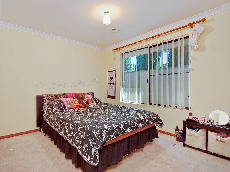 42B Marshwood Retreat, Bibra Lake WA 6163
