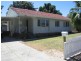 6 Rhyl Place, Langford WA 6147