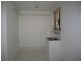 6 Rhyl Place, Langford WA 6147