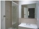 6 Rhyl Place, Langford WA 6147