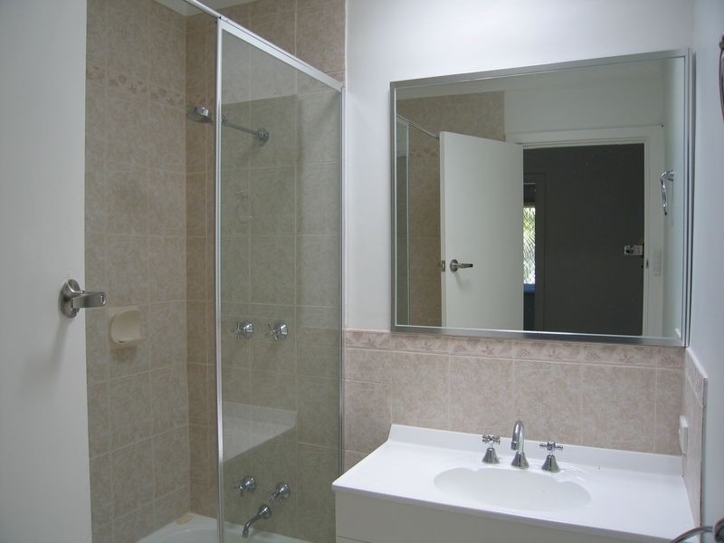 6 Rhyl Place, Langford WA 6147