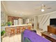 58 Burnett Avenue, Leeming WA 6149