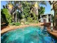 58 Burnett Avenue, Leeming WA 6149