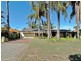 58 Burnett Avenue, Leeming WA 6149