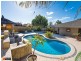 2 Evergreen Court, Leeming WA 6149