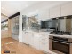 2 Evergreen Court, Leeming WA 6149