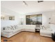 2 Evergreen Court, Leeming WA 6149
