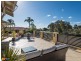 2 Evergreen Court, Leeming WA 6149
