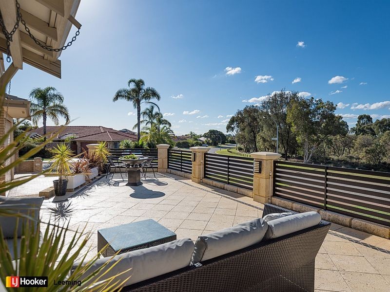 2 Evergreen Court, Leeming WA 6149