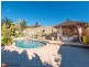 2 Evergreen Court, Leeming WA 6149
