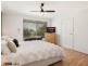 2 Evergreen Court, Leeming WA 6149