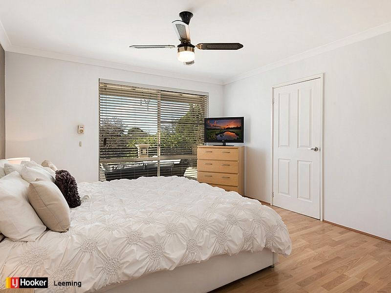 2 Evergreen Court, Leeming WA 6149