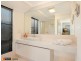 2 Evergreen Court, Leeming WA 6149
