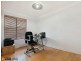 2 Evergreen Court, Leeming WA 6149