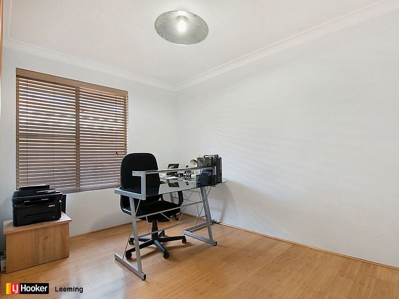 2 Evergreen Court, Leeming WA 6149