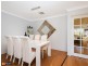2 Evergreen Court, Leeming WA 6149