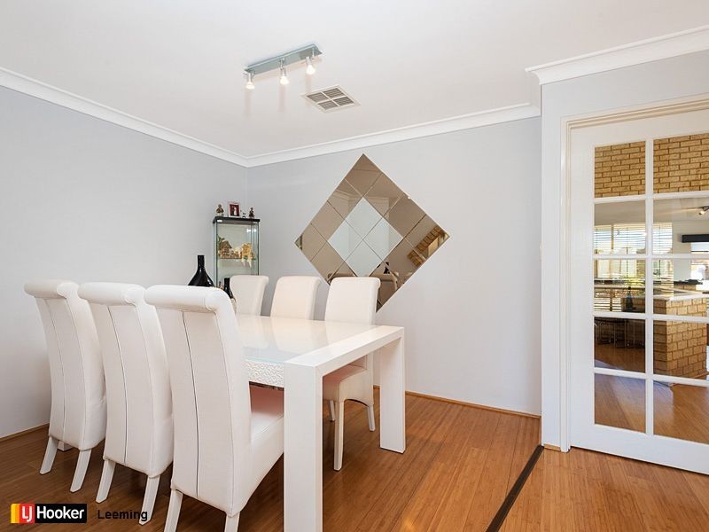2 Evergreen Court, Leeming WA 6149