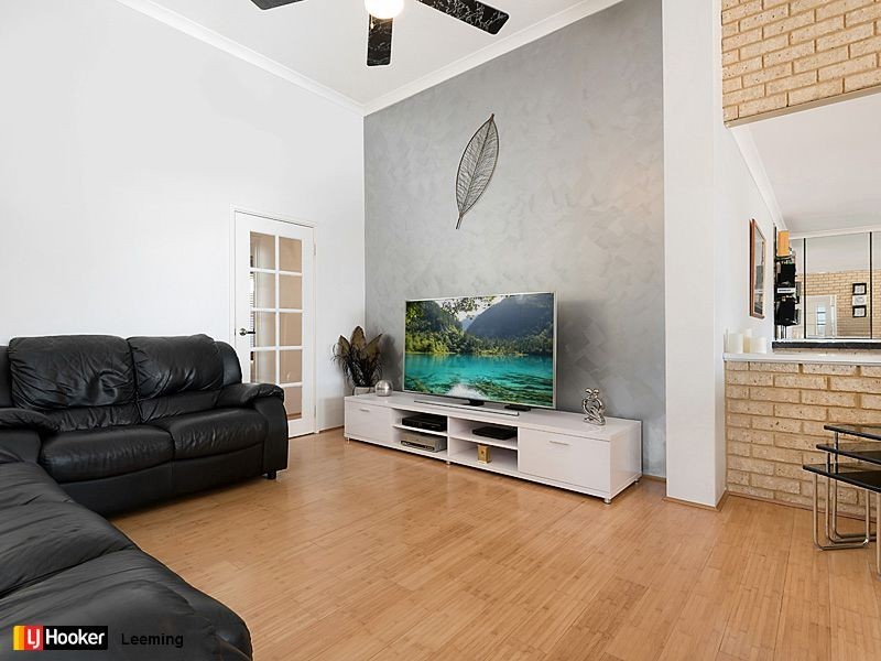 2 Evergreen Court, Leeming WA 6149