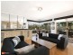 2 Evergreen Court, Leeming WA 6149