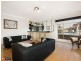 2 Evergreen Court, Leeming WA 6149