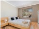 2 Evergreen Court, Leeming WA 6149