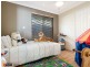 2 Evergreen Court, Leeming WA 6149