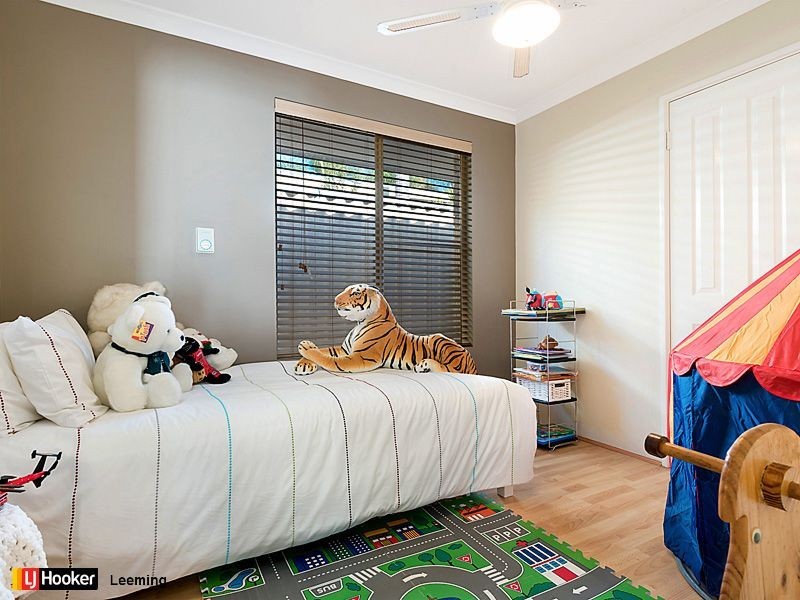 2 Evergreen Court, Leeming WA 6149