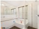 2 Evergreen Court, Leeming WA 6149