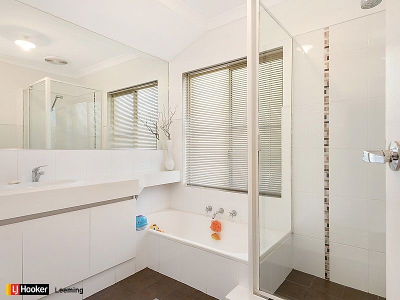 2 Evergreen Court, Leeming WA 6149