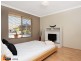 2 Evergreen Court, Leeming WA 6149