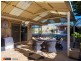 2 Evergreen Court, Leeming WA 6149