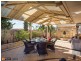 2 Evergreen Court, Leeming WA 6149