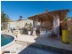 2 Evergreen Court, Leeming WA 6149