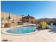 2 Evergreen Court, Leeming WA 6149