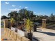2 Evergreen Court, Leeming WA 6149
