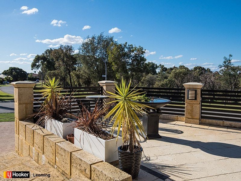 2 Evergreen Court, Leeming WA 6149