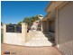 2 Evergreen Court, Leeming WA 6149