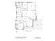 2 Evergreen Court, Leeming WA 6149 Floorplan