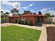 33 Burrendah Boulevarde, Willetton WA 6155
