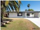 8 Fowler Row, Leeming WA 6149