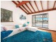 8 Fowler Row, Leeming WA 6149