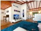 8 Fowler Row, Leeming WA 6149
